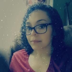 Meet your Posher, Katera